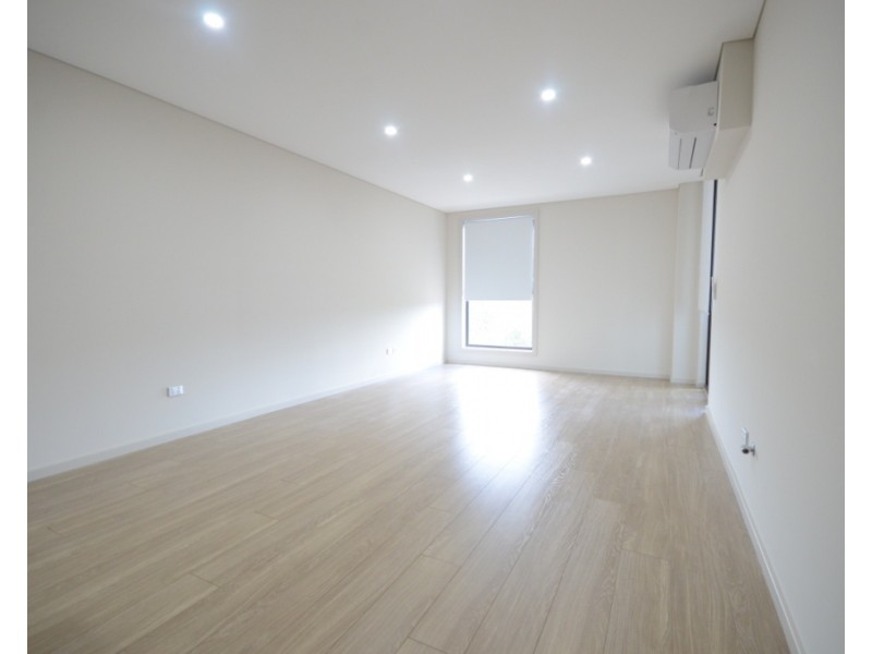 403/2-4 Garfield Street, Wentworthville NSW 2145
