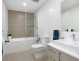 403/2-4 Garfield Street, Wentworthville NSW 2145