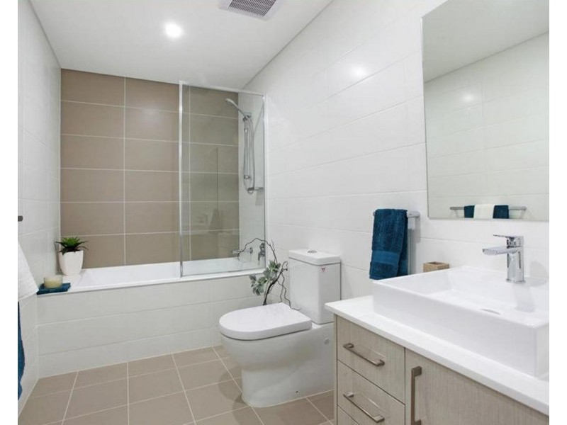 403/2-4 Garfield Street, Wentworthville NSW 2145