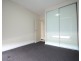 403/2-4 Garfield Street, Wentworthville NSW 2145
