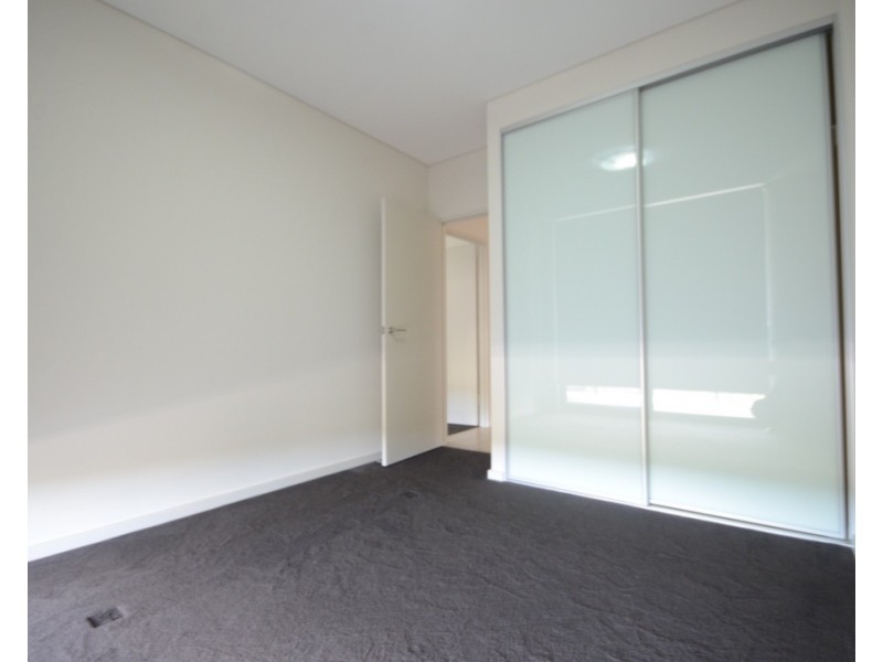 403/2-4 Garfield Street, Wentworthville NSW 2145