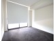 403/2-4 Garfield Street, Wentworthville NSW 2145