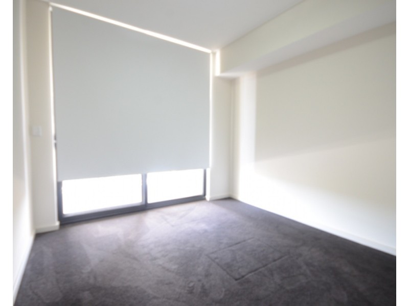 403/2-4 Garfield Street, Wentworthville NSW 2145