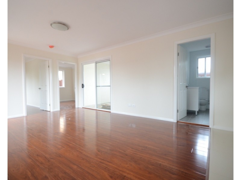 31A Gooreen Street, Lidcombe NSW 2141