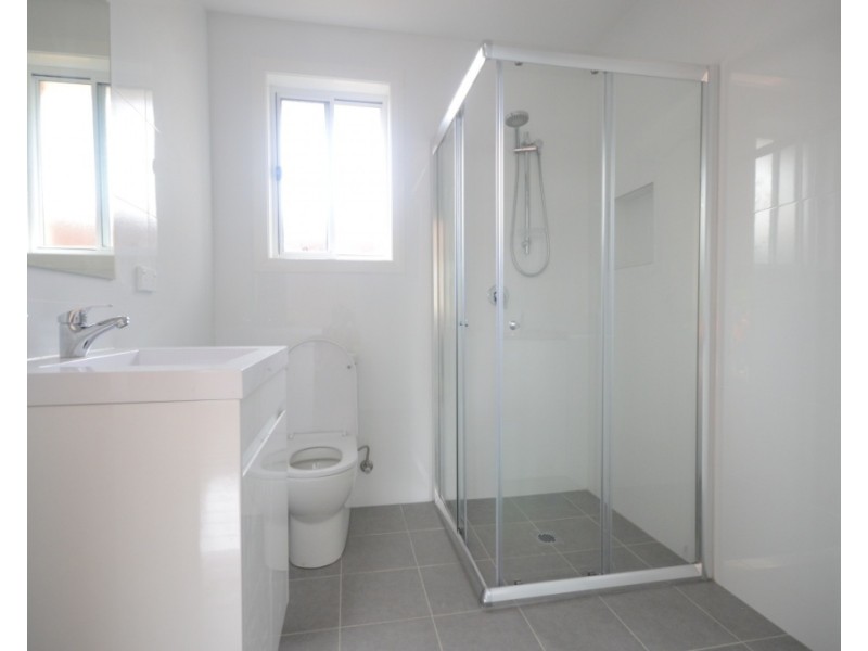 31A Gooreen Street, Lidcombe NSW 2141