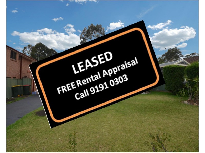 11 Vermont Court, Seven Hills NSW 2147