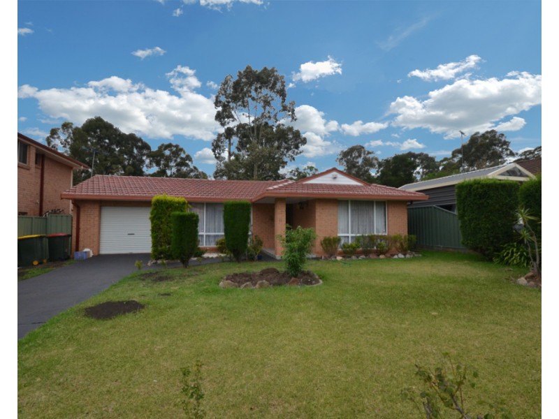 11 Vermont Court, Seven Hills NSW 2147