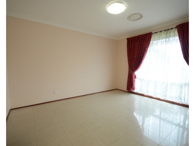 11 Vermont Court, Seven Hills NSW 2147