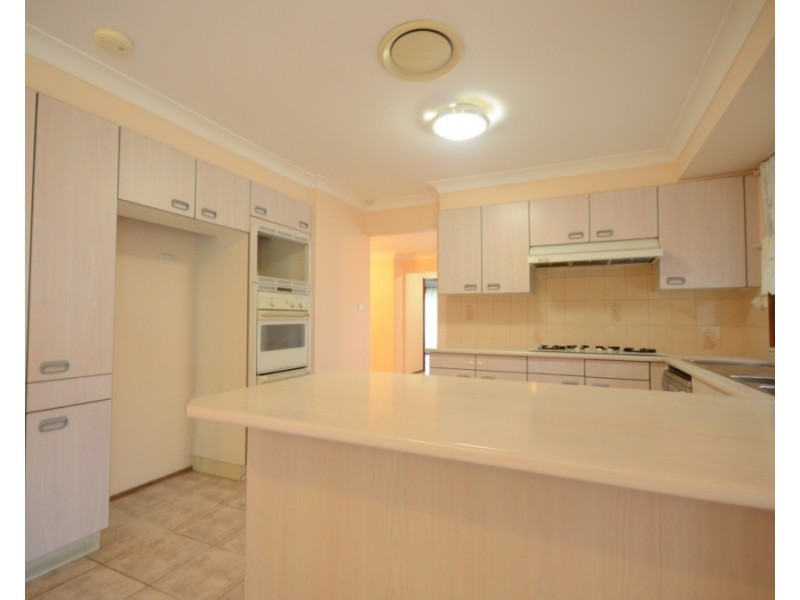 11 Vermont Court, Seven Hills NSW 2147