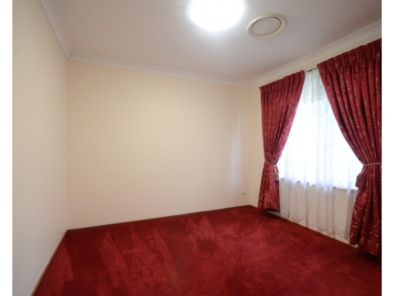 11 Vermont Court, Seven Hills NSW 2147