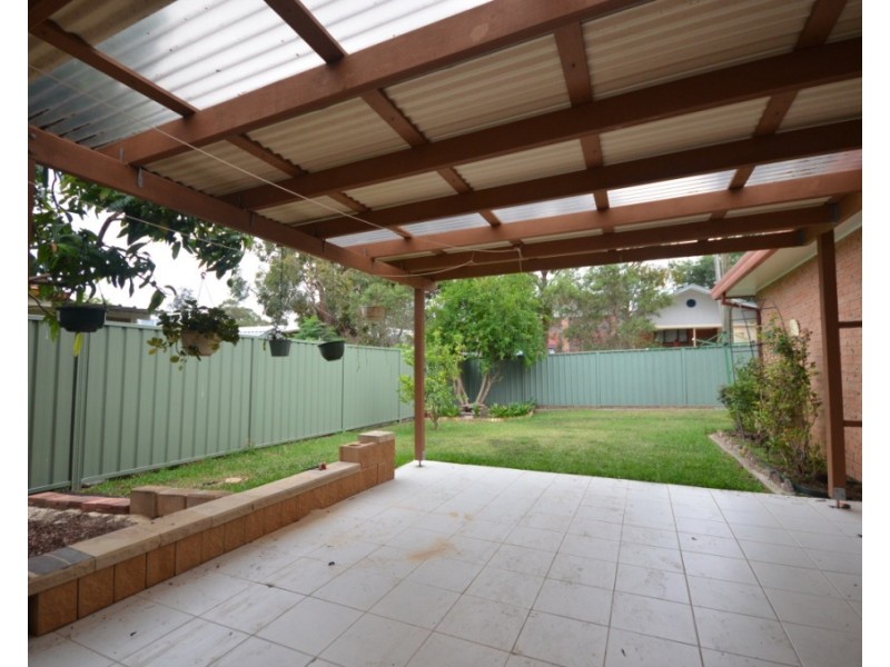 11 Vermont Court, Seven Hills NSW 2147