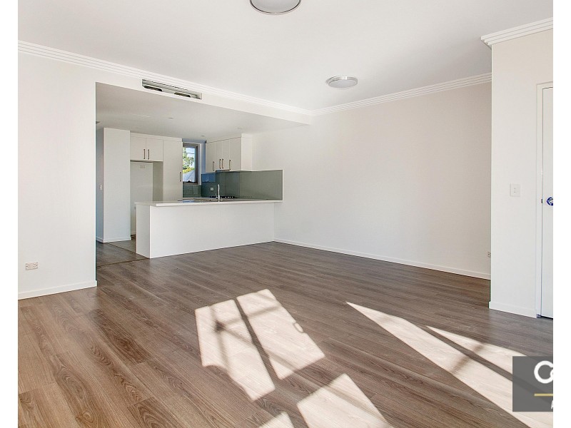 8/53-55 Veron Street, Wentworthville NSW 2145