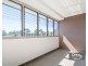 8/53-55 Veron Street, Wentworthville NSW 2145