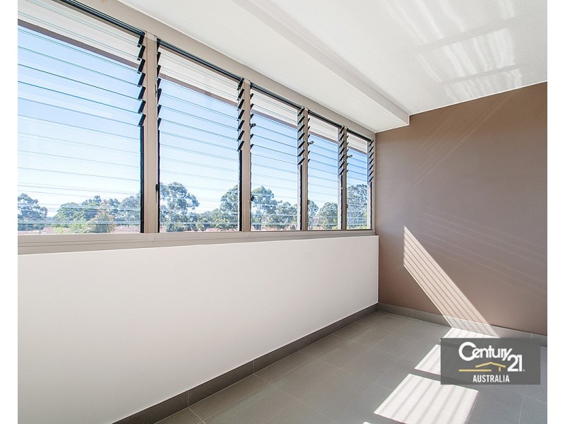 8/53-55 Veron Street, Wentworthville NSW 2145