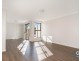 8/53-55 Veron Street, Wentworthville NSW 2145
