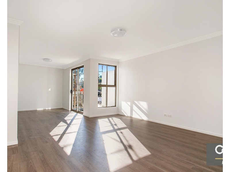 8/53-55 Veron Street, Wentworthville NSW 2145