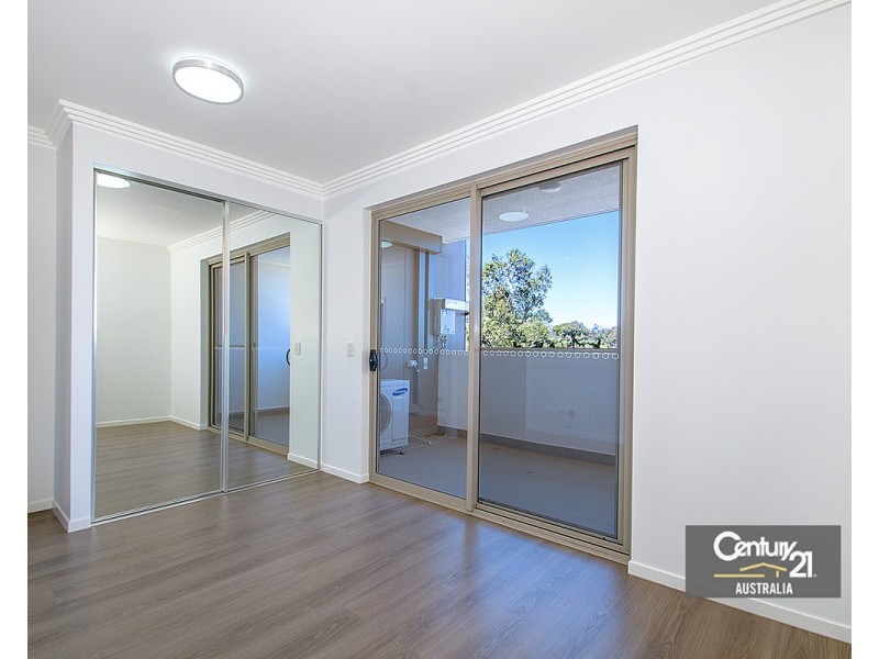8/53-55 Veron Street, Wentworthville NSW 2145