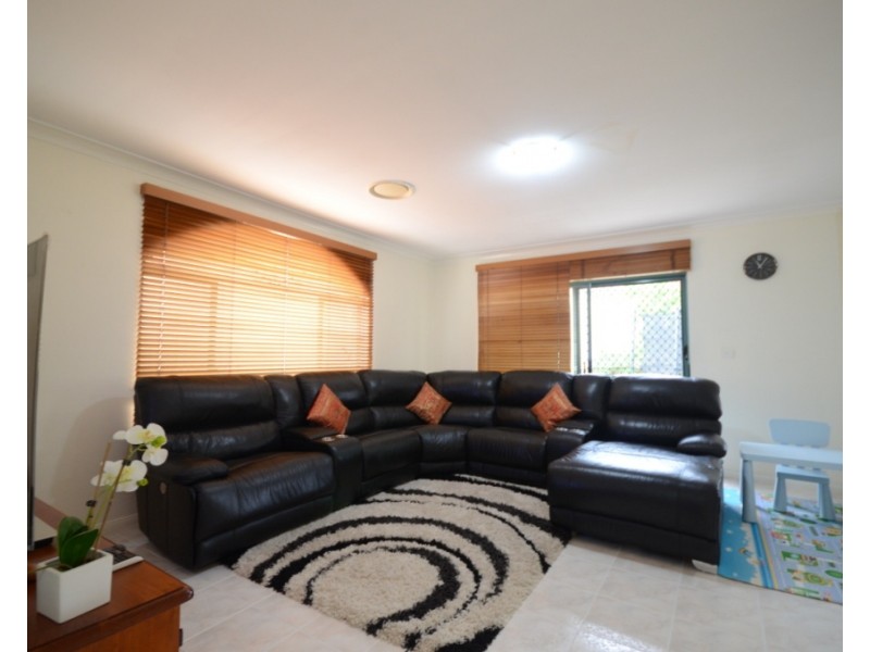 18/107-109 Chelmsford Road, South Wentworthville NSW 2145