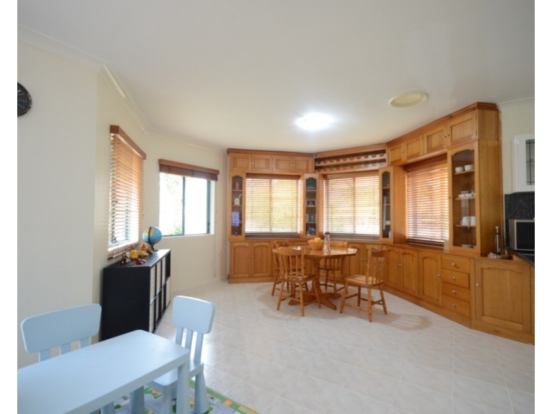 18/107-109 Chelmsford Road, South Wentworthville NSW 2145