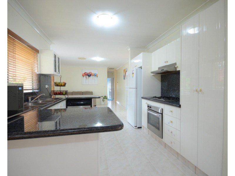 18/107-109 Chelmsford Road, South Wentworthville NSW 2145