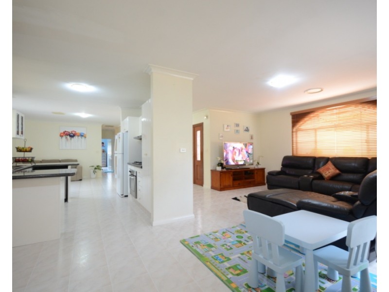 18/107-109 Chelmsford Road, South Wentworthville NSW 2145