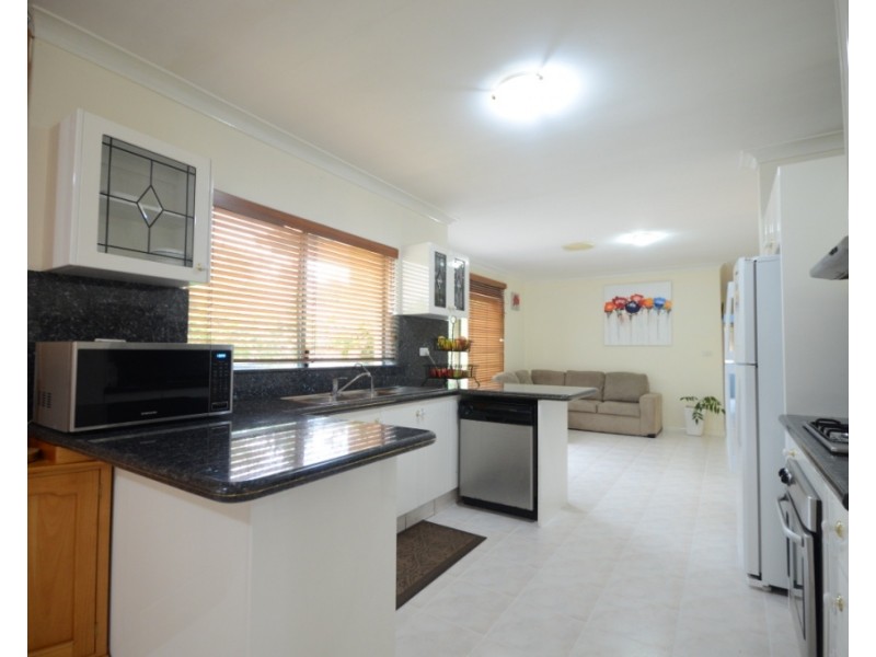 18/107-109 Chelmsford Road, South Wentworthville NSW 2145