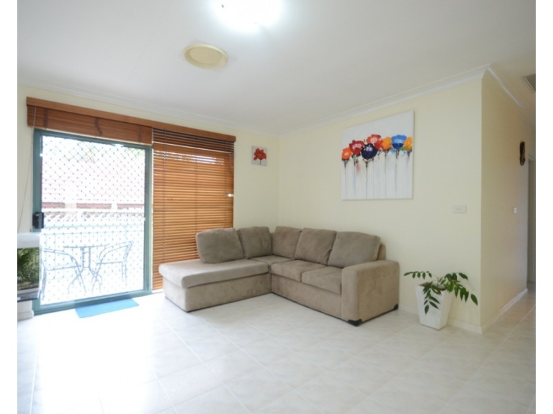 18/107-109 Chelmsford Road, South Wentworthville NSW 2145