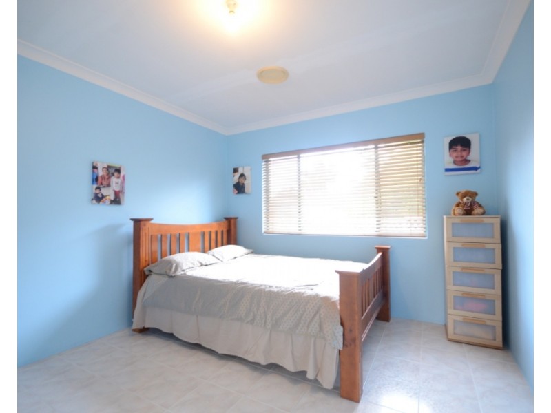 18/107-109 Chelmsford Road, South Wentworthville NSW 2145