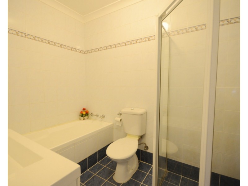 18/107-109 Chelmsford Road, South Wentworthville NSW 2145