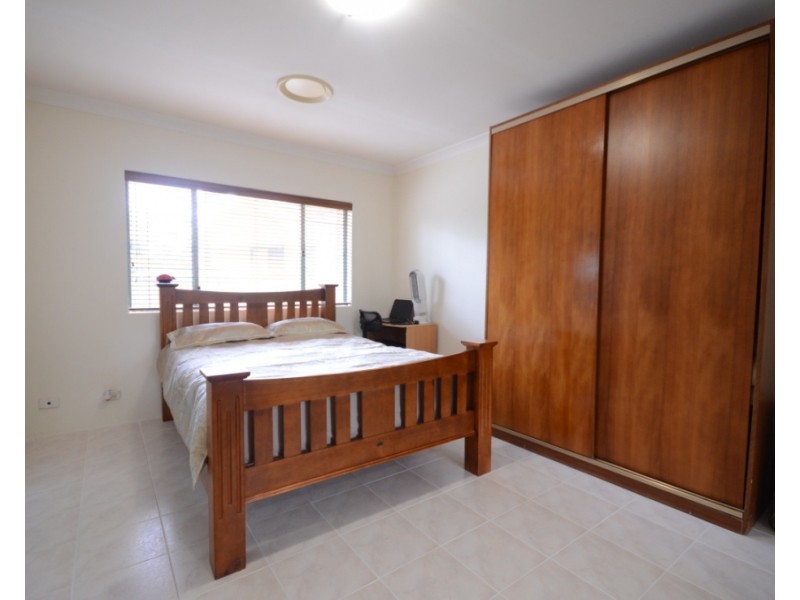 18/107-109 Chelmsford Road, South Wentworthville NSW 2145