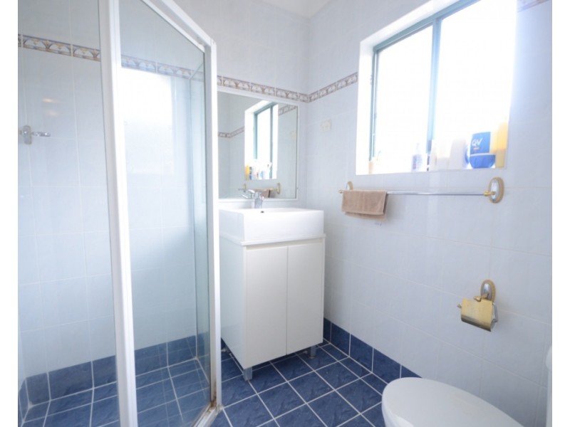 18/107-109 Chelmsford Road, South Wentworthville NSW 2145