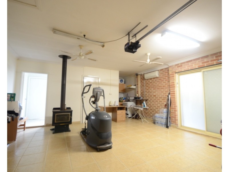 18/107-109 Chelmsford Road, South Wentworthville NSW 2145