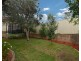 18/107-109 Chelmsford Road, South Wentworthville NSW 2145