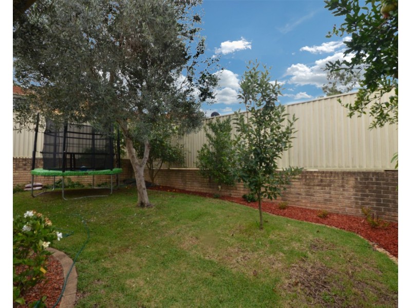 18/107-109 Chelmsford Road, South Wentworthville NSW 2145