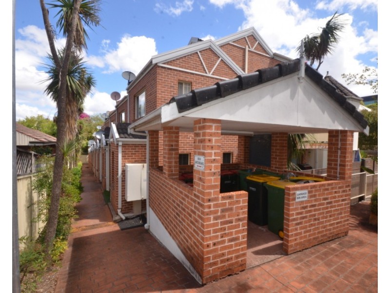 7/29 Harold Street, North Parramatta NSW 2151