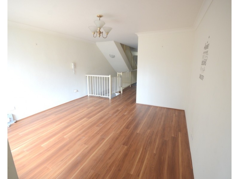 7/29 Harold Street, North Parramatta NSW 2151