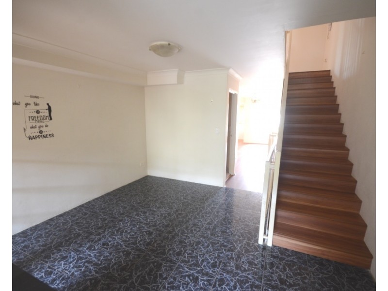 7/29 Harold Street, North Parramatta NSW 2151