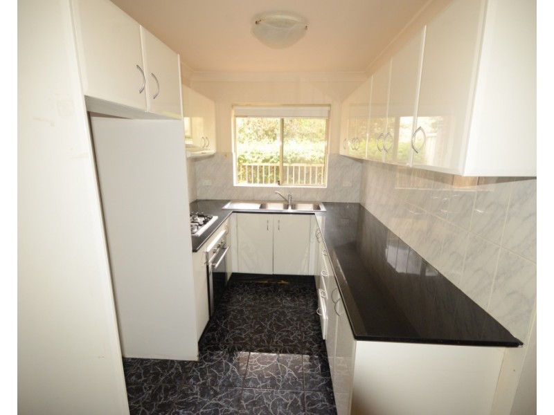 7/29 Harold Street, North Parramatta NSW 2151