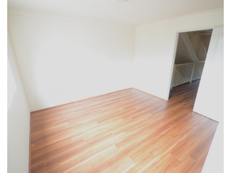 7/29 Harold Street, North Parramatta NSW 2151