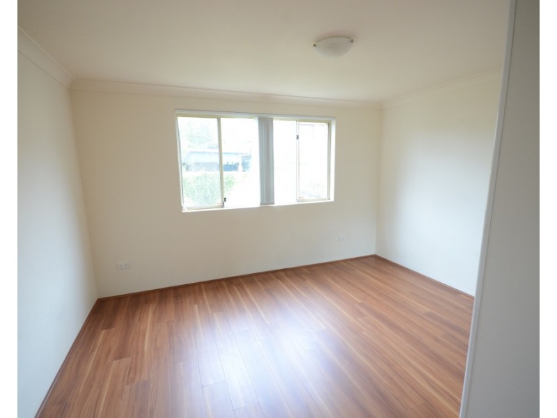 7/29 Harold Street, North Parramatta NSW 2151