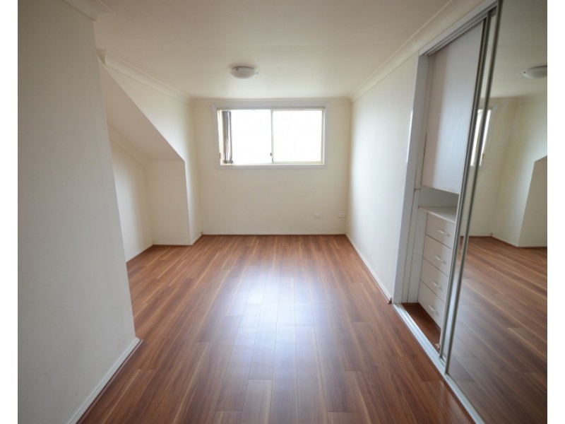 7/29 Harold Street, North Parramatta NSW 2151