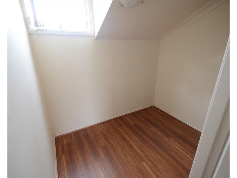 7/29 Harold Street, North Parramatta NSW 2151