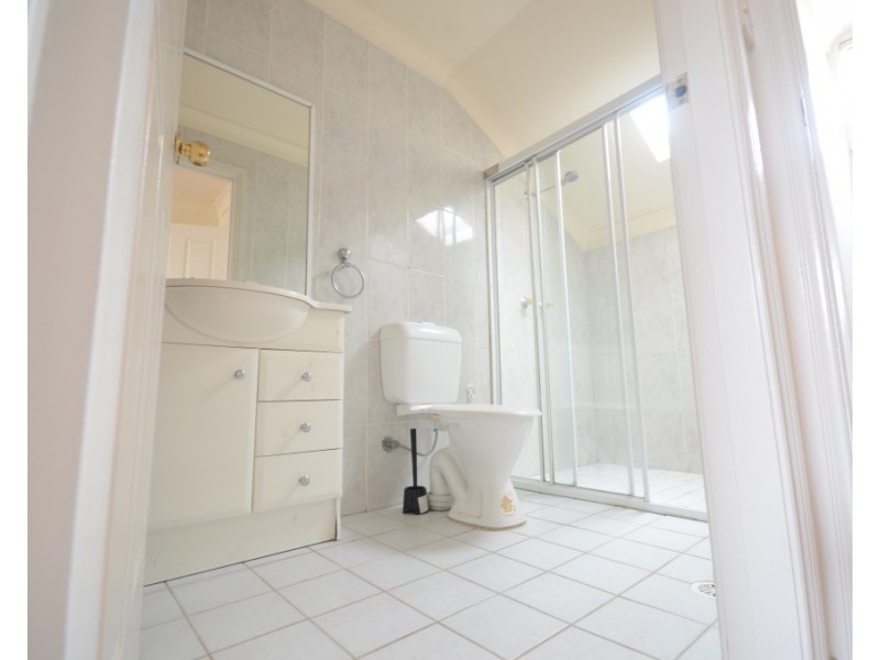 7/29 Harold Street, North Parramatta NSW 2151