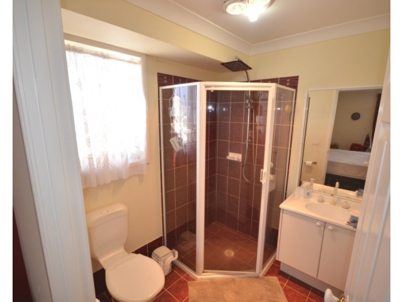 21 Sapphire Street, Quakers Hill NSW 2763