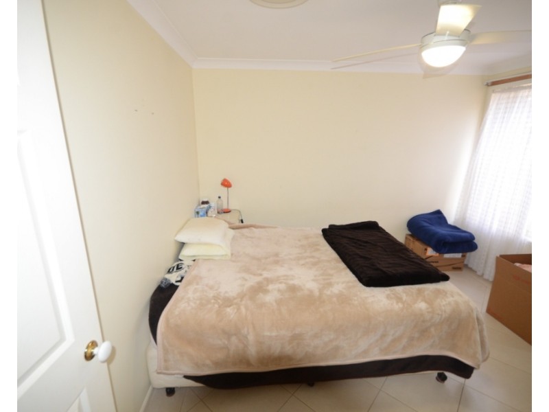 21 Sapphire Street, Quakers Hill NSW 2763