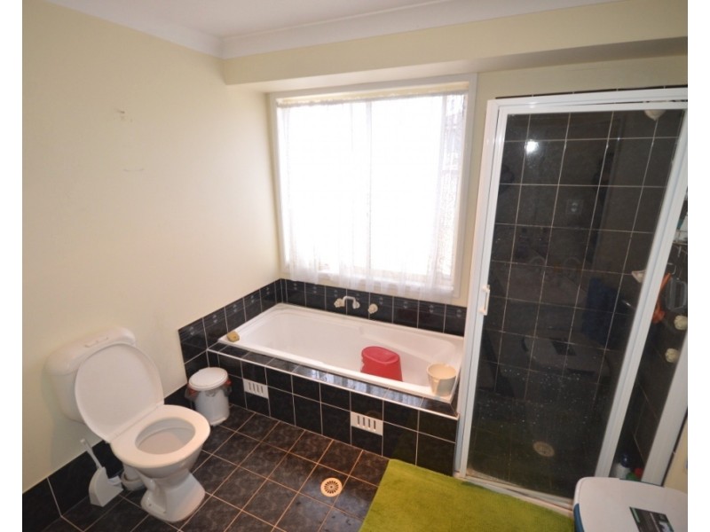 21 Sapphire Street, Quakers Hill NSW 2763