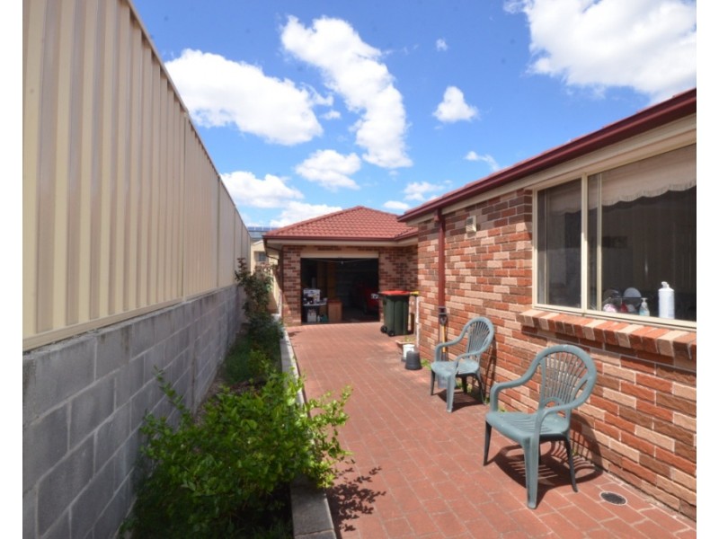 21 Sapphire Street, Quakers Hill NSW 2763