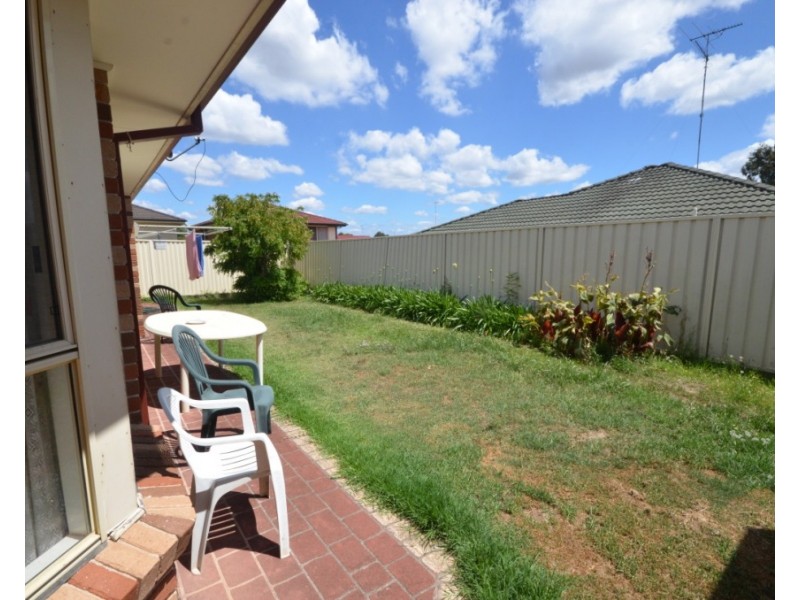 21 Sapphire Street, Quakers Hill NSW 2763