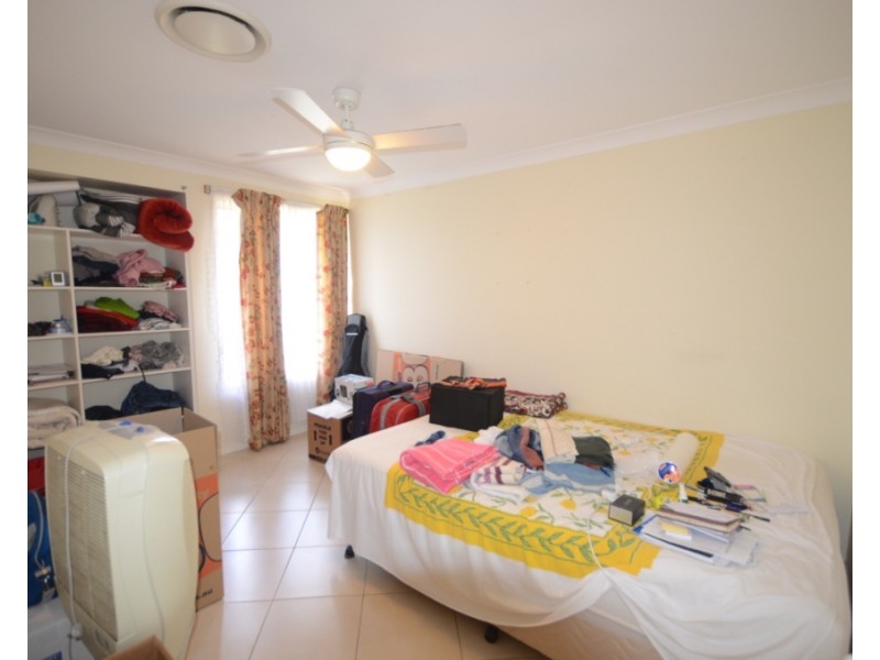 21 Sapphire Street, Quakers Hill NSW 2763