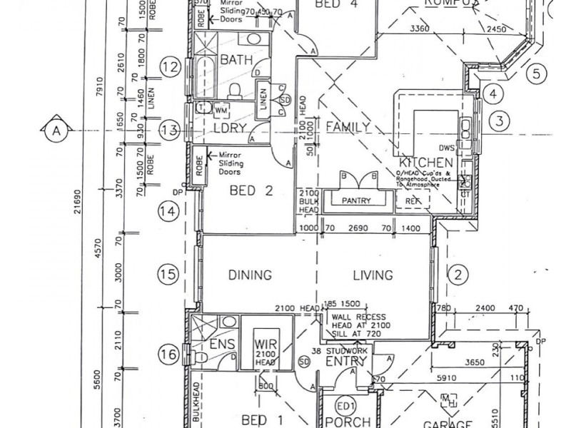 21 Sapphire Street, Quakers Hill NSW 2763